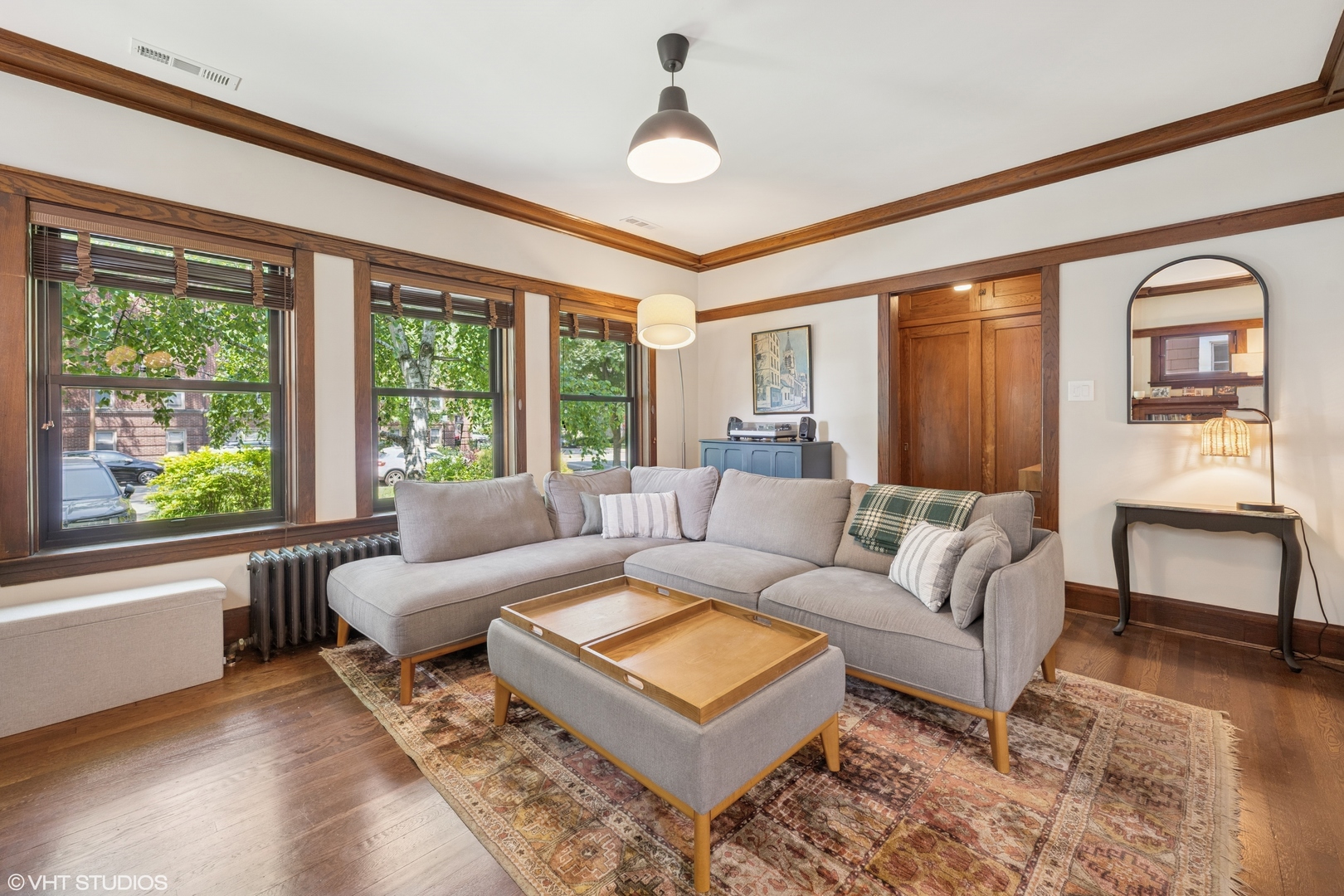 4051 North Keystone Avenue Chicago, IL 60641 - Photo 5 of 31