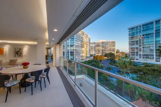 a stove top oven sitting inside of a kitchen
