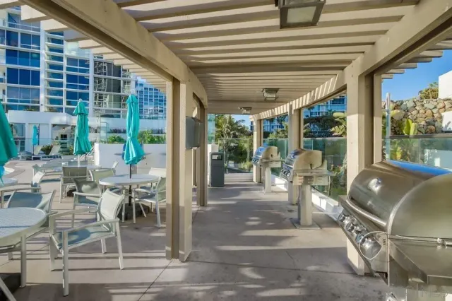 $6,900 | 1750 Avenida Del Mundo, Unit 408, Coronado, CA 92118