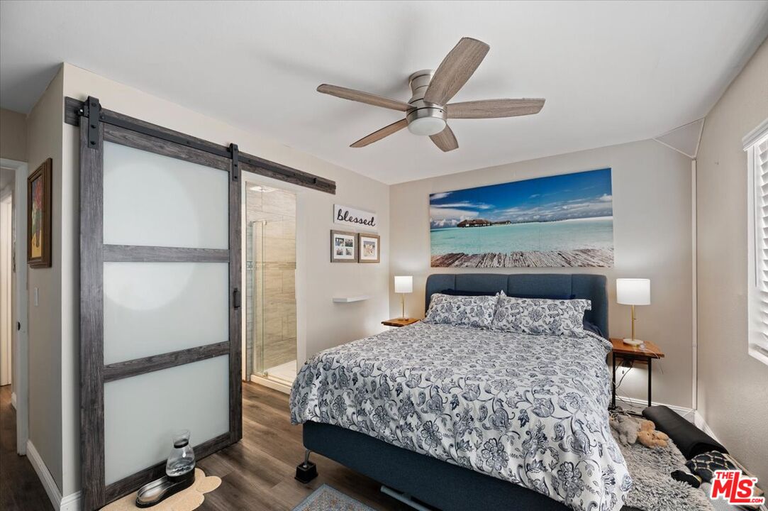 24140 Ave Rancheros, Unit F Diamond Bar, CA 91765 - Photo 14 of 35