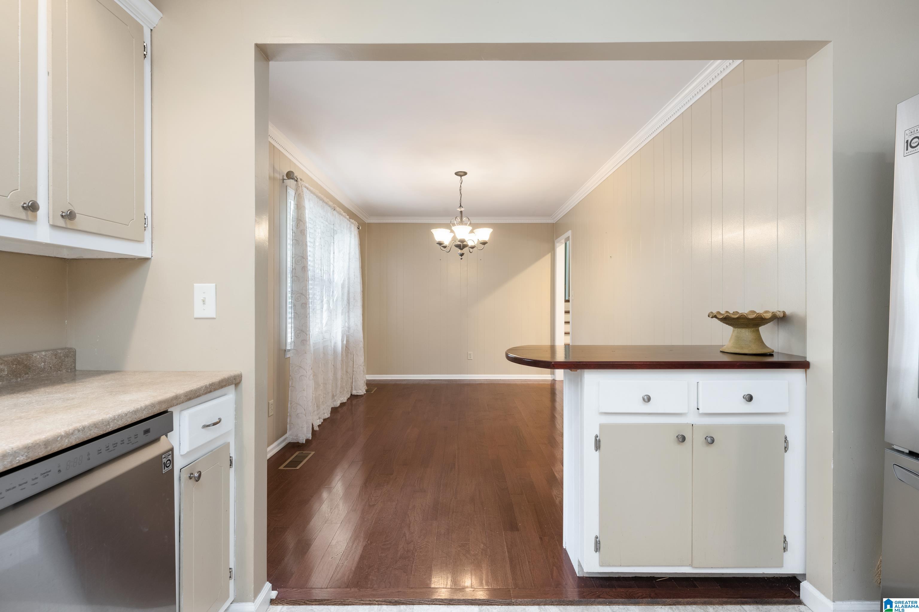 299 Fran Drive Alabaster, AL 35007 - Photo 24 of 40