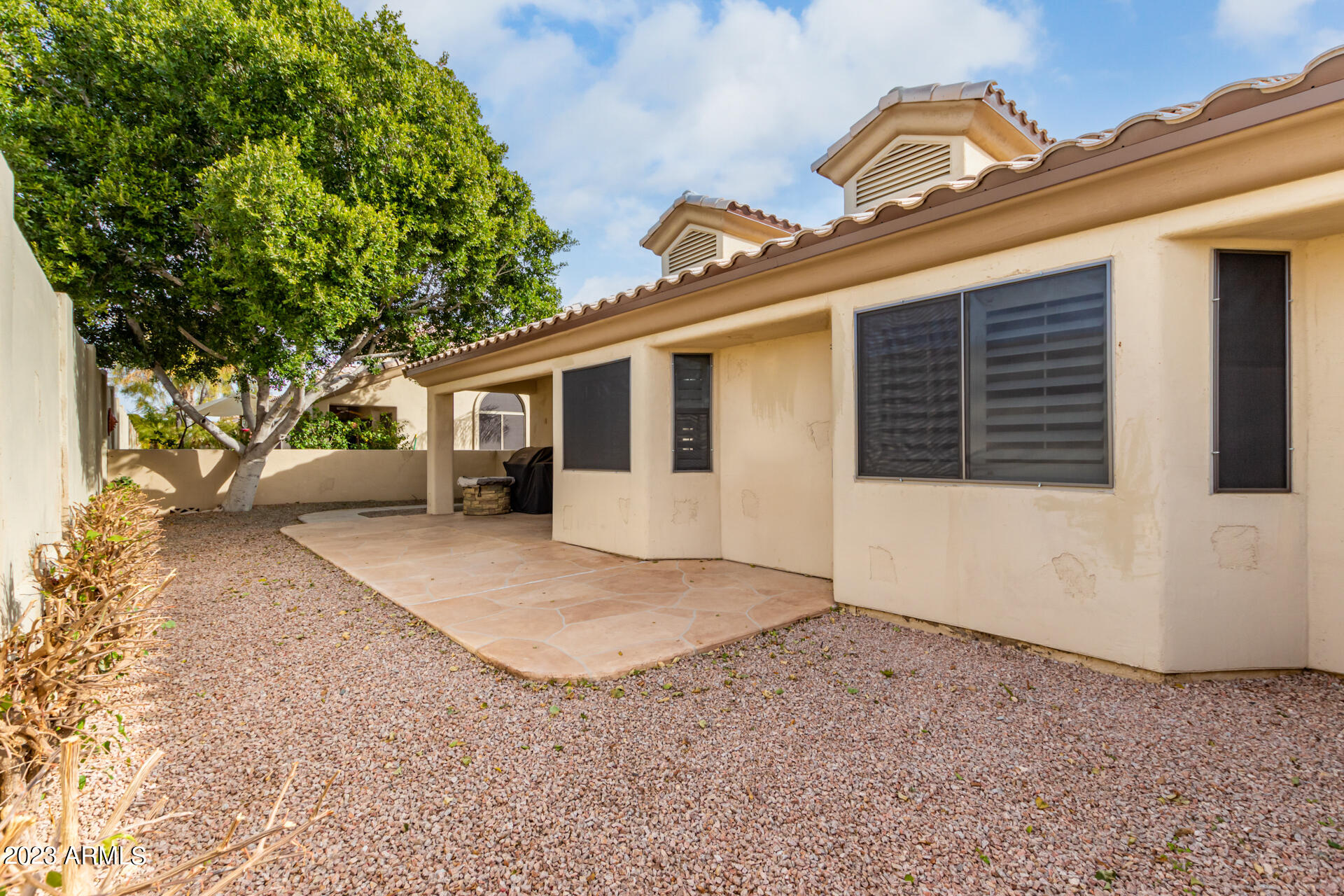 5830 East McKellips Road, Unit 97 Mesa, AZ 85215 - Photo 17 of 17 Carefree Living