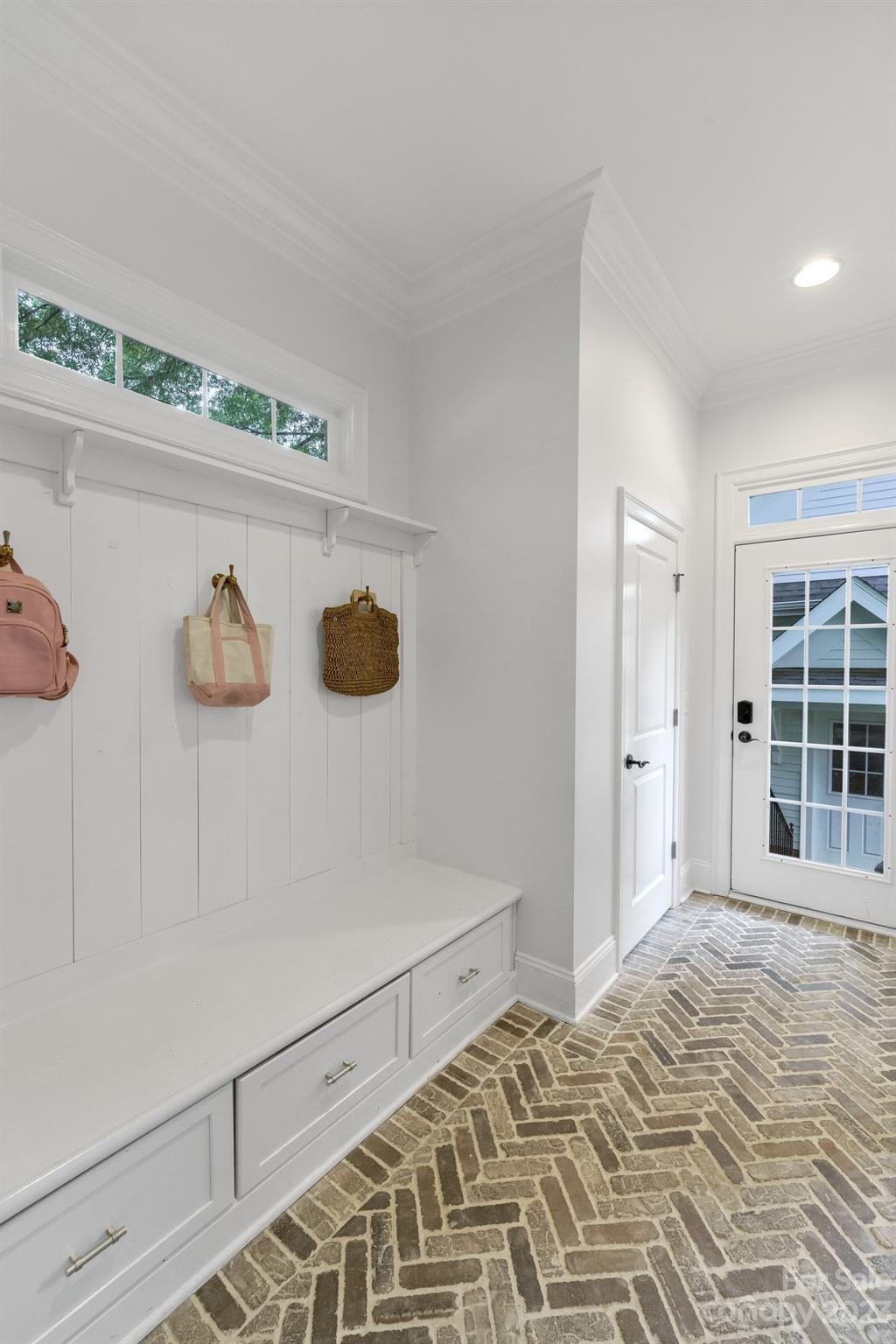 407 Bullfinch Bend Fort Mill, SC 29708 - Photo 27 of 46