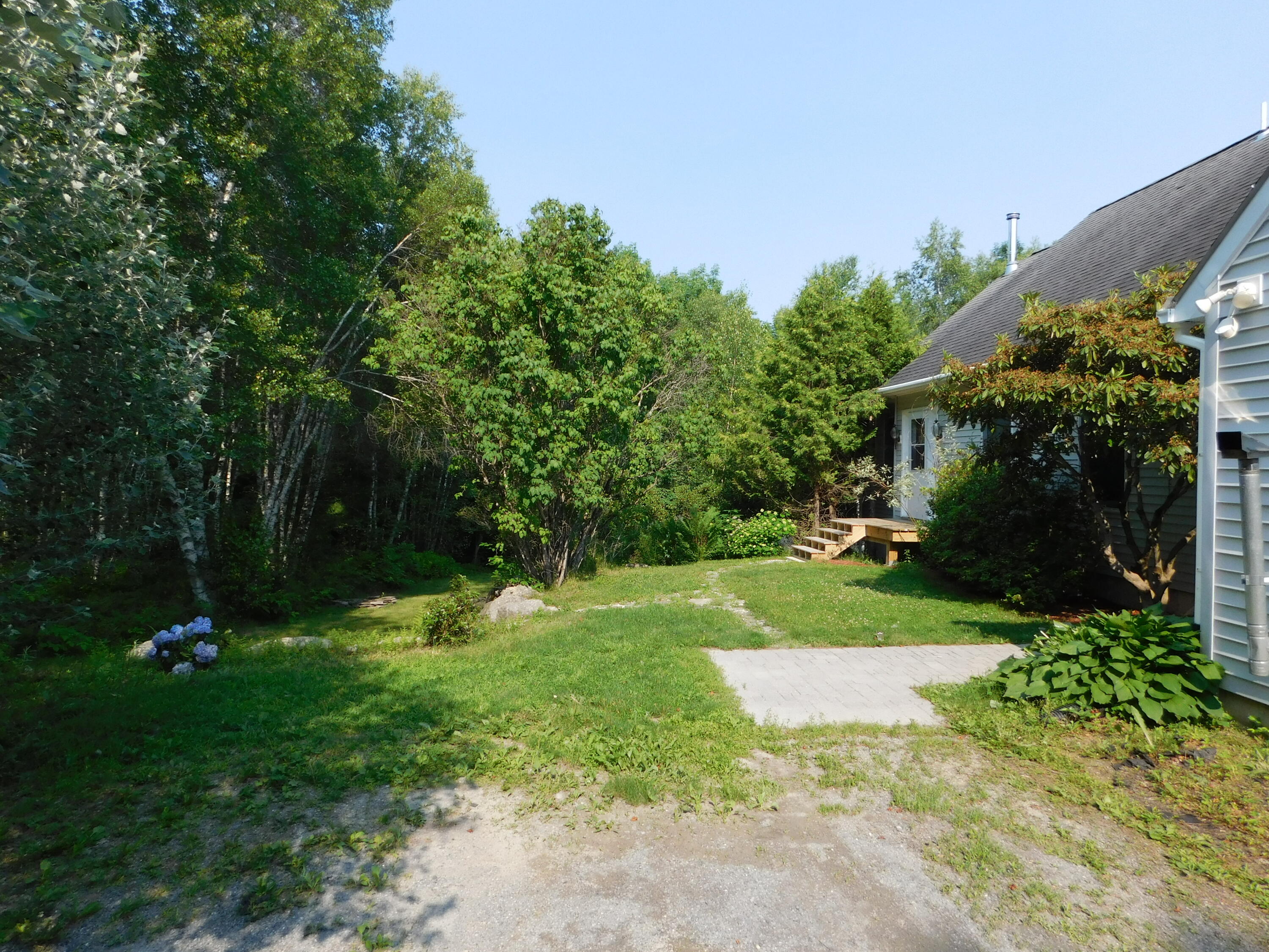 235 Nicolin Road Ellsworth, ME 04605 - Photo 17 of 152 DSCN1092