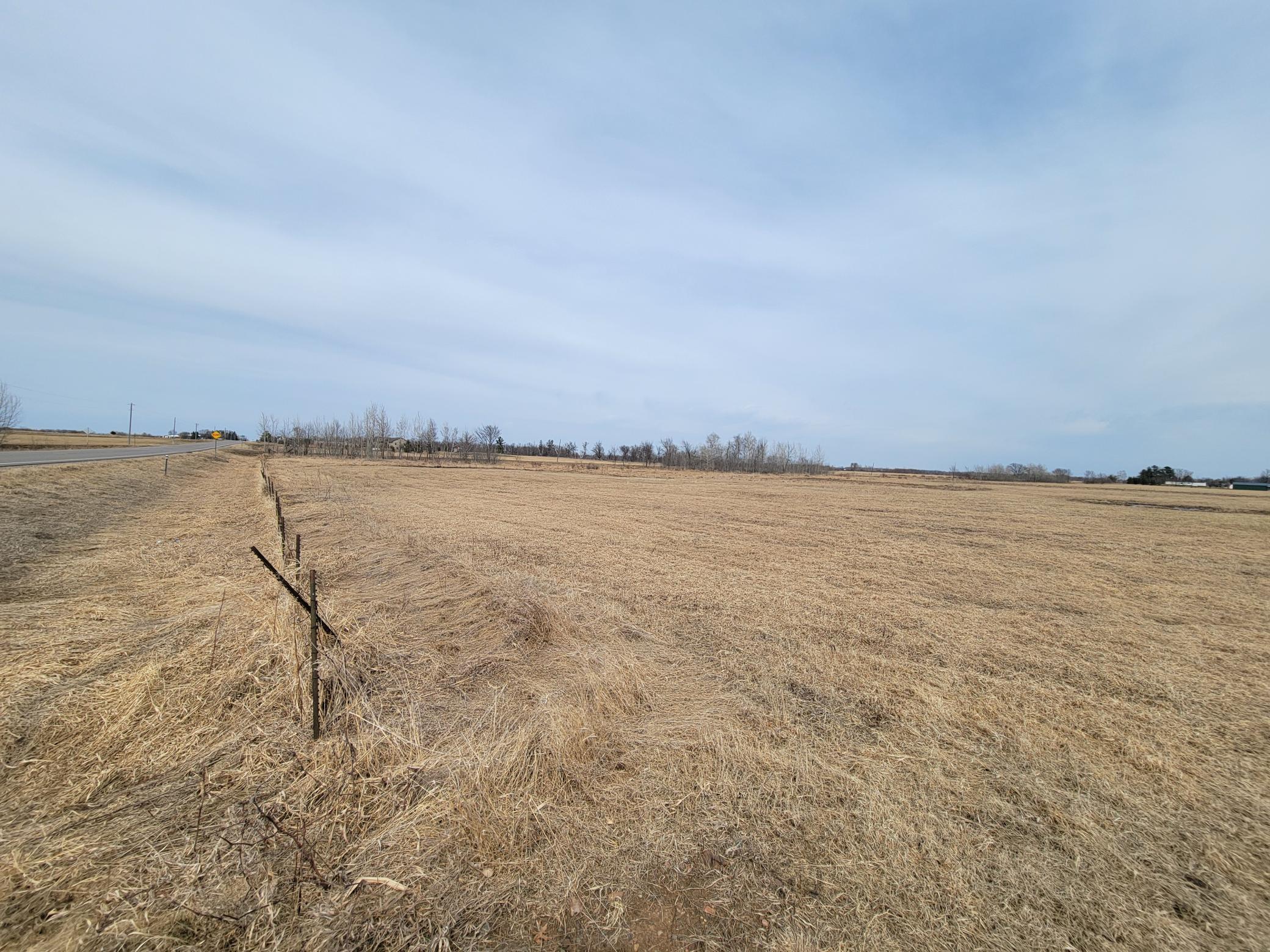 Tbd 85th Avenue Northeast Foley, MN 56329 - Photo 1 of 7