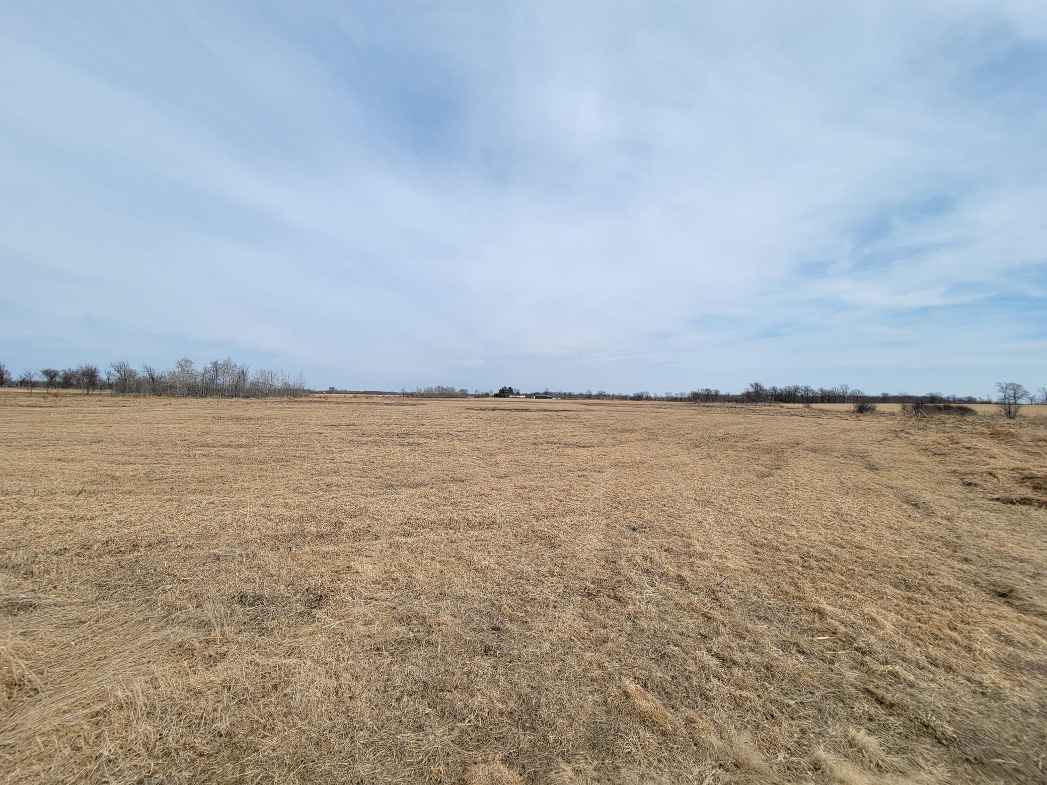 Tbd 85th Avenue Northeast Foley, MN 56329 - Photo 2 of 7