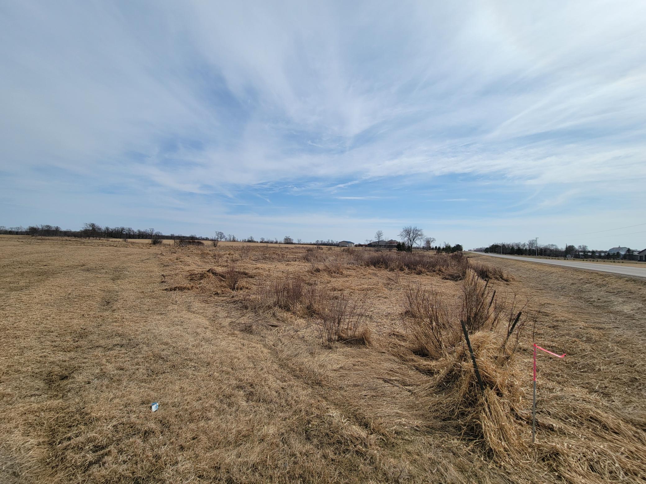 Tbd 85th Avenue Northeast Foley, MN 56329 - Photo 3 of 7