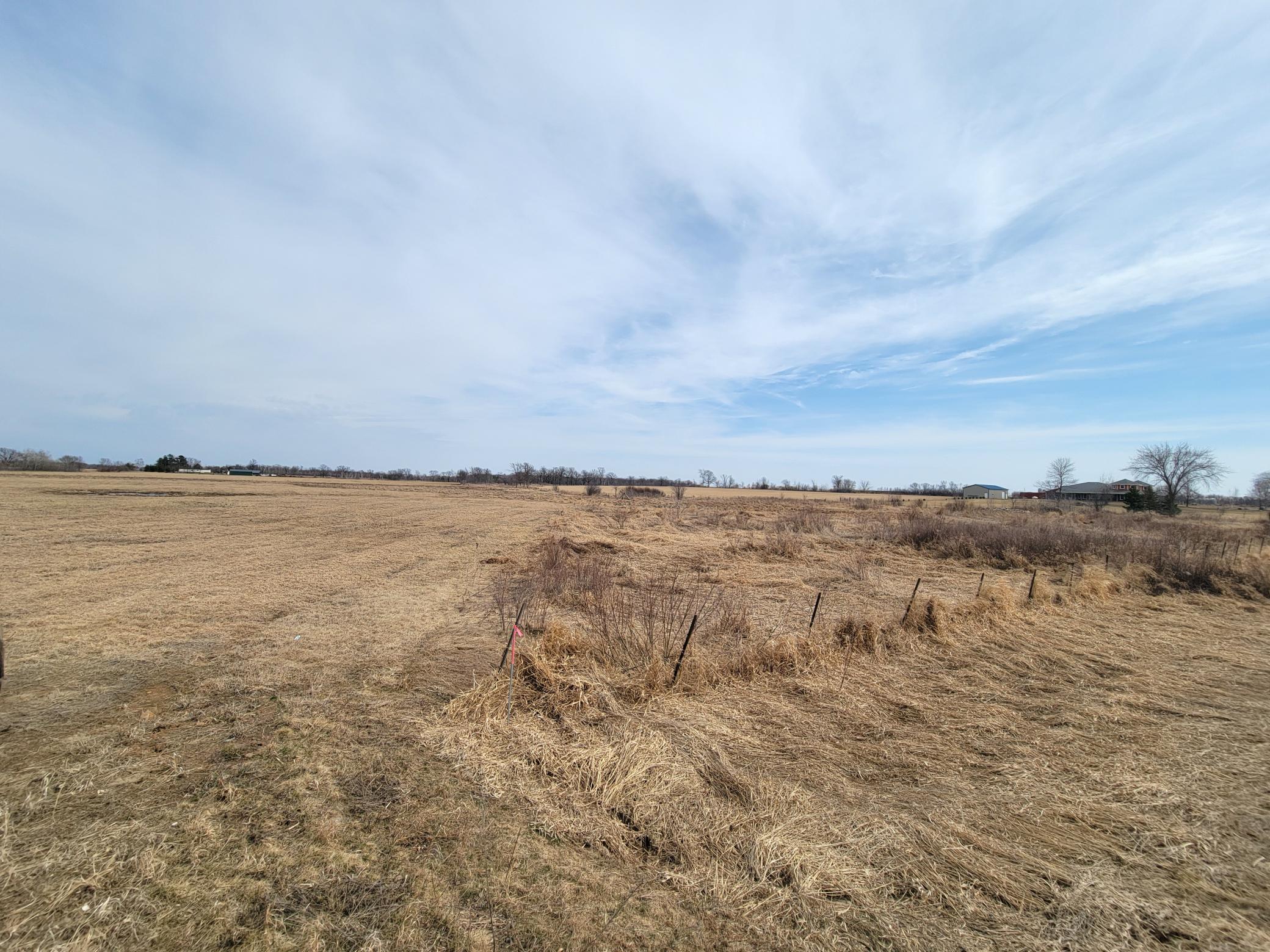 Tbd 85th Avenue Northeast Foley, MN 56329 - Photo 4 of 7