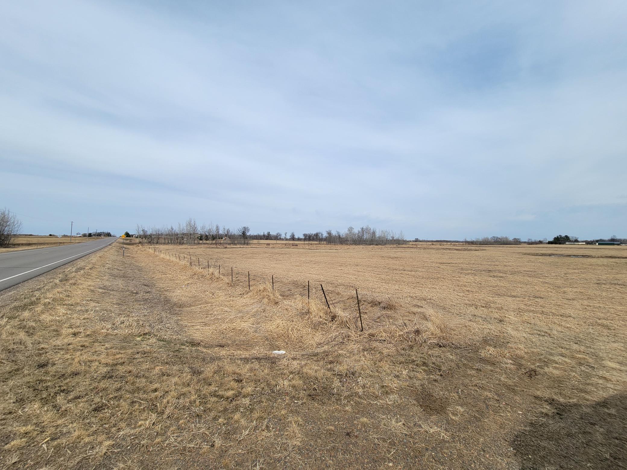 Tbd 85th Avenue Northeast Foley, MN 56329 - Photo 5 of 7