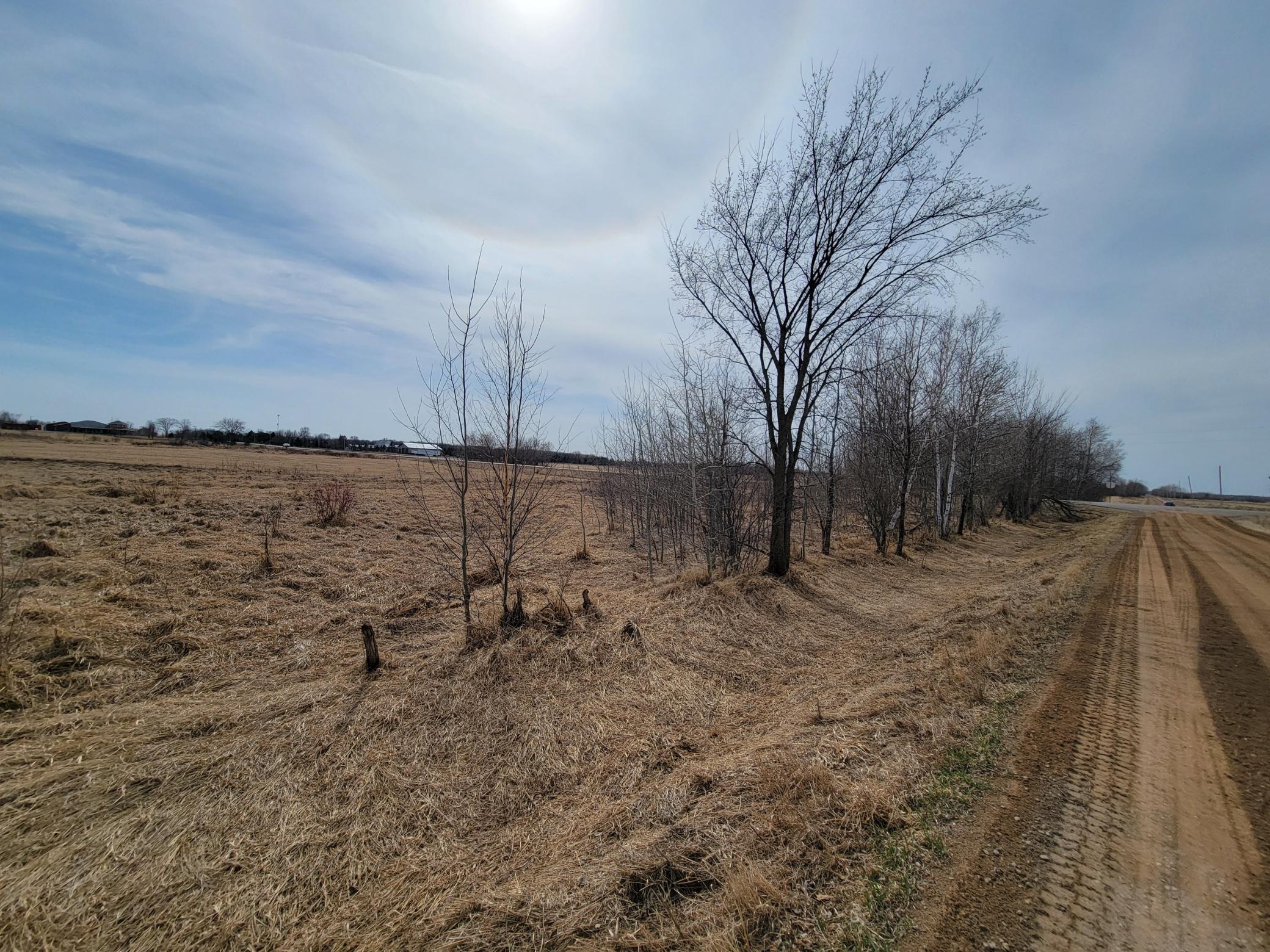 Tbd 85th Avenue Northeast Foley, MN 56329 - Photo 6 of 7