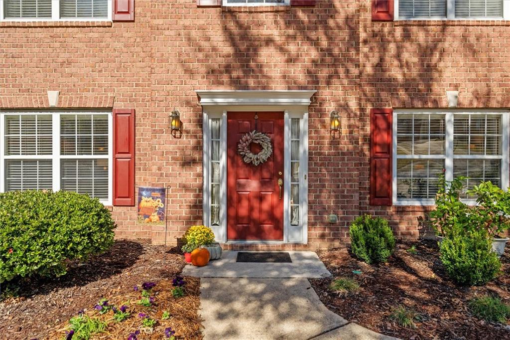 130 Chadwick Place Villa Rica, GA 30180 - Photo 3 of 55