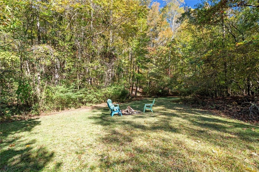 130 Chadwick Place Villa Rica, GA 30180 - Photo 47 of 55