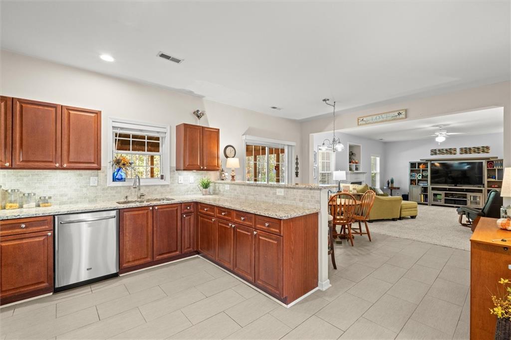 130 Chadwick Place Villa Rica, GA 30180 - Photo 6 of 55