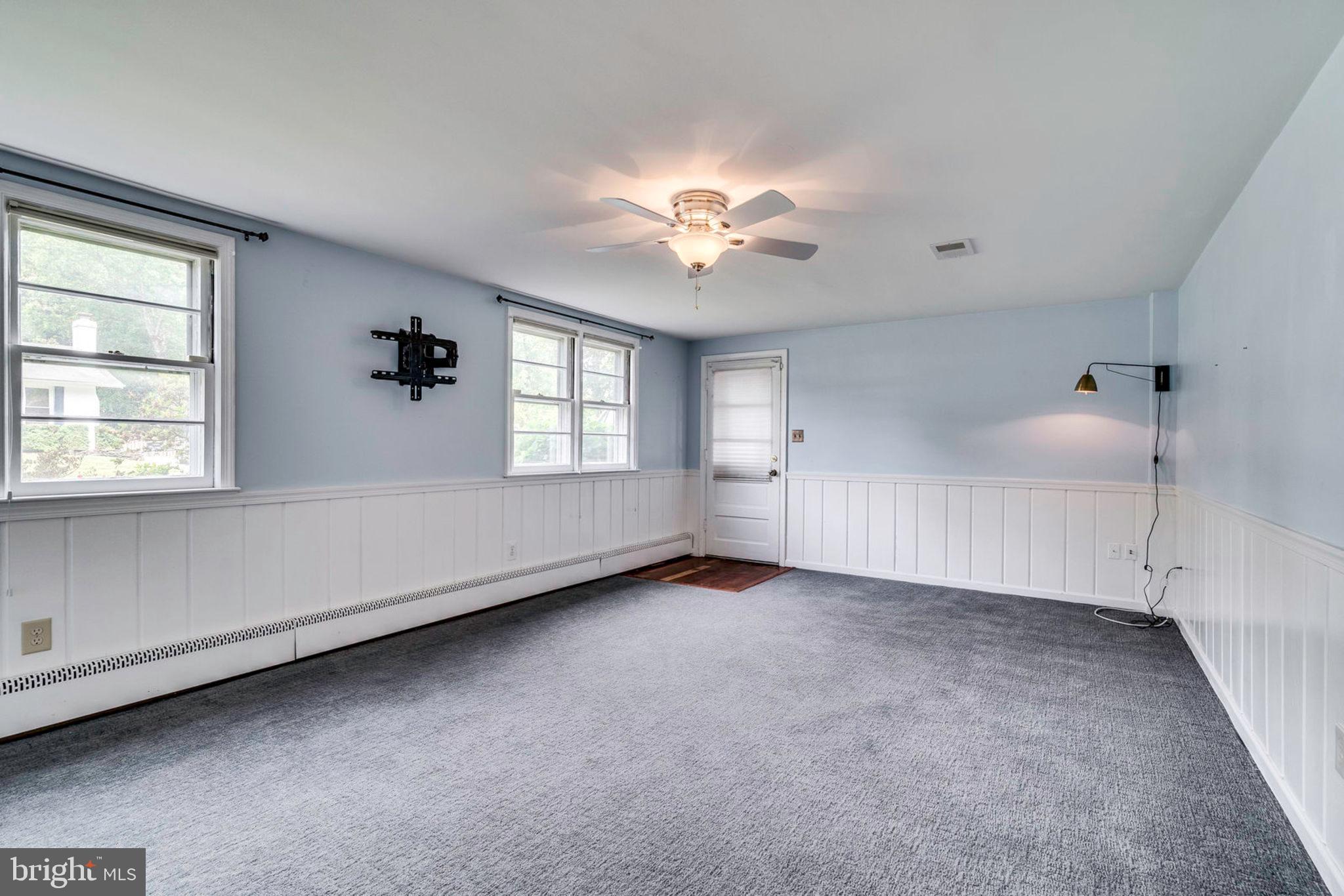 4235 Sideburn Road Fairfax, VA 22030 - Photo 24 of 54 Gallery Image 24