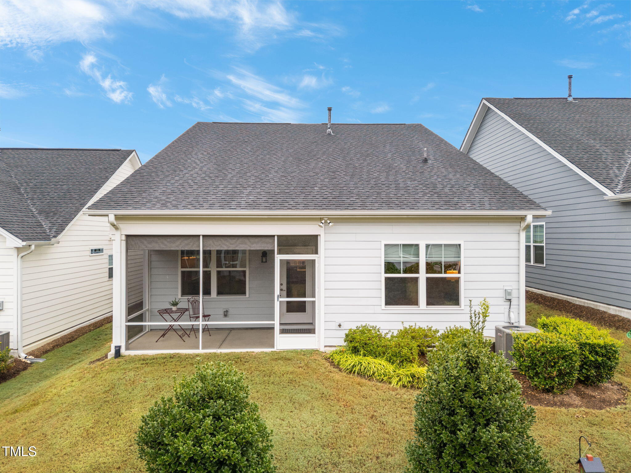 137 Canary Court Raleigh, NC 27610 - Photo 22 of 32 20-web-or-mls-DJI_20250910093847_0452_D