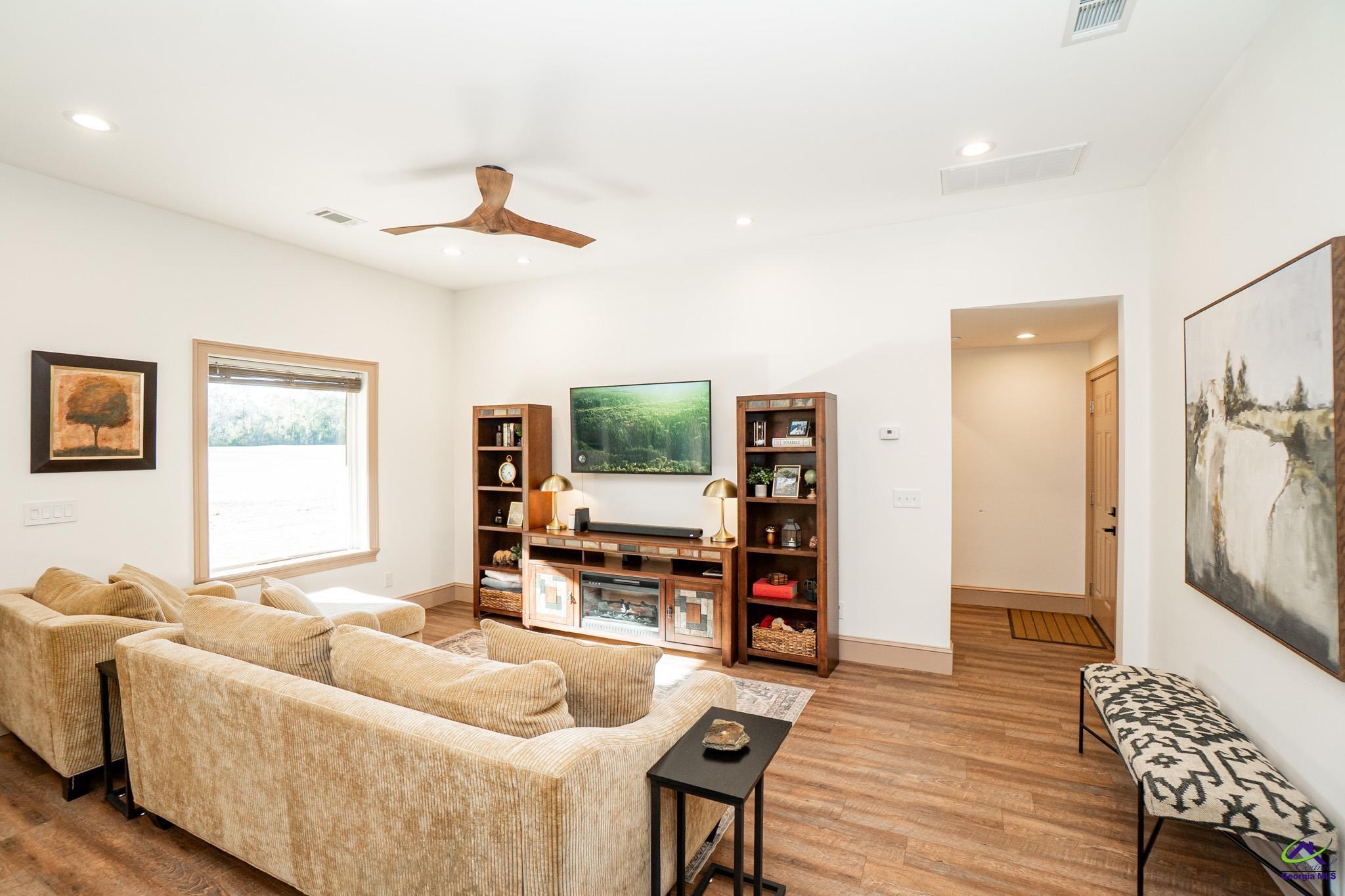 9036 Bullard Road Dry Branch, GA 31020 - Photo 7 of 72