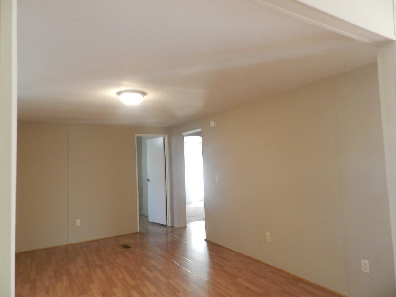 117 West Allen Street Gaffney, SC 29340 - Photo 11 of 16 Gallery Image 11