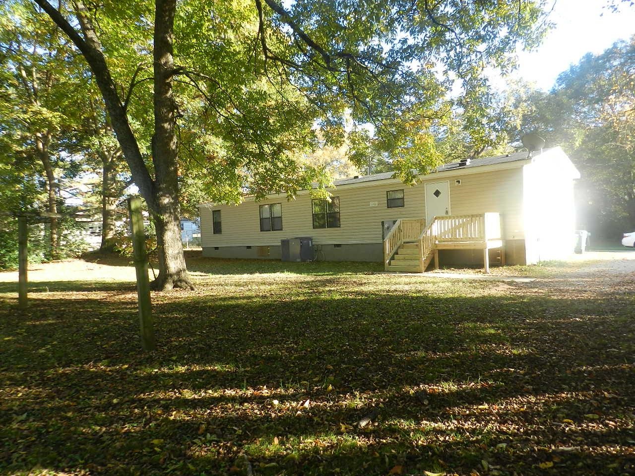 117 West Allen Street Gaffney, SC 29340 - Photo 2 of 16 Gallery Image 2