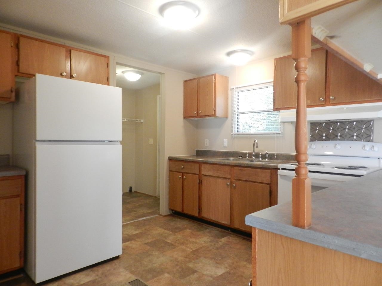 117 West Allen Street Gaffney, SC 29340 - Photo 3 of 16 Gallery Image 3