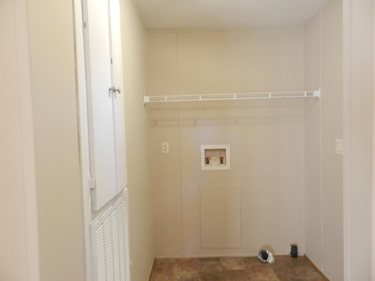 117 West Allen Street Gaffney, SC 29340 - Photo 7 of 16 Gallery Image 7