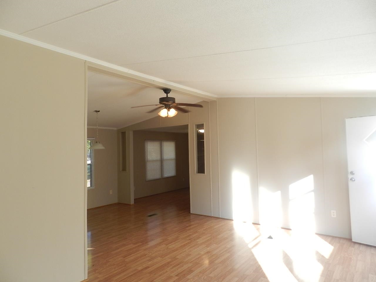 117 West Allen Street Gaffney, SC 29340 - Photo 8 of 16 Gallery Image 8