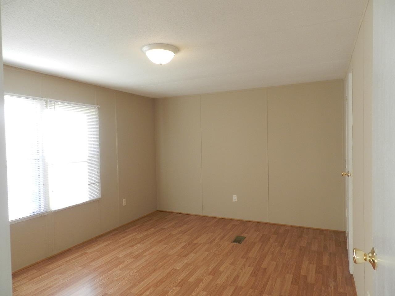 117 West Allen Street Gaffney, SC 29340 - Photo 10 of 16 Gallery Image 10
