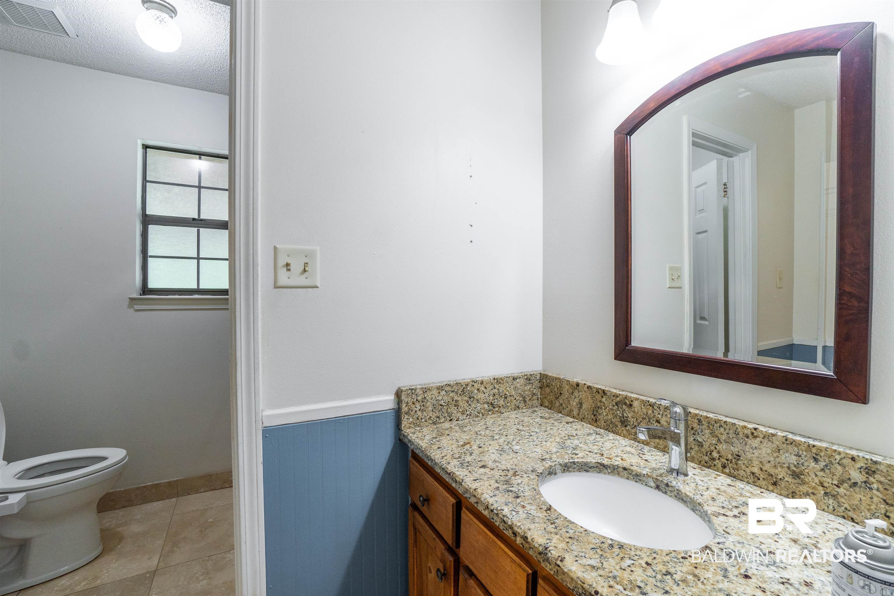 10349 Longview Drive West Foley, AL 36535 - Photo 33 of 35 Bathroom