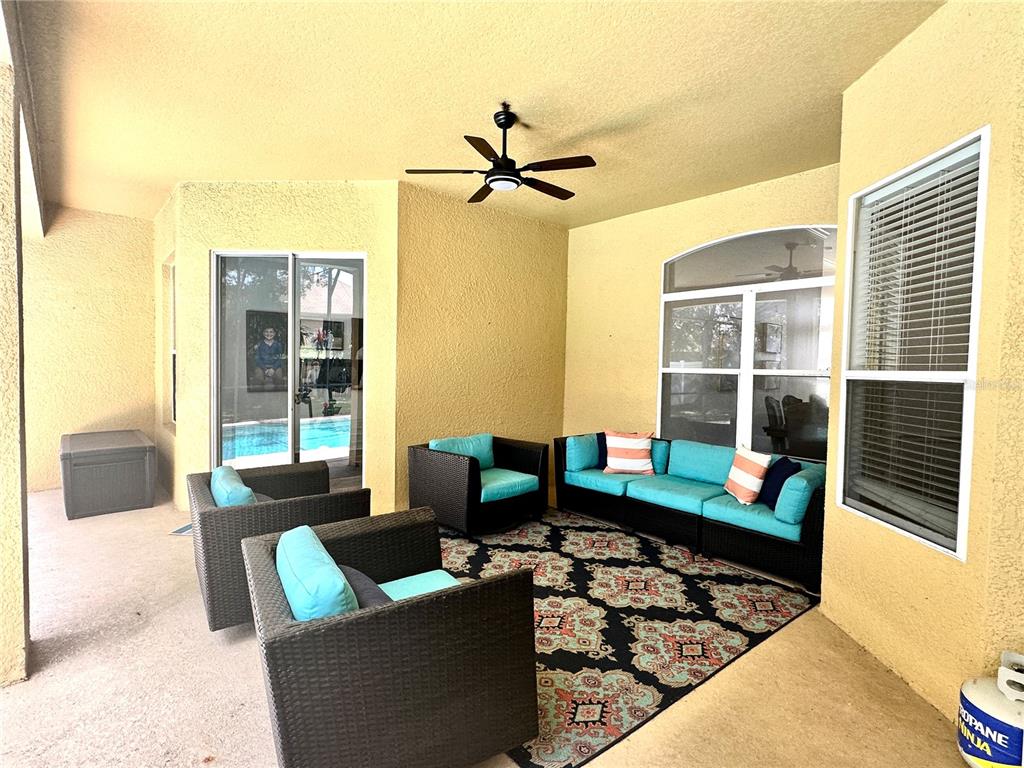 2858 Palmetto Ridge Point Oviedo, FL 32765 - Photo 30 of 32