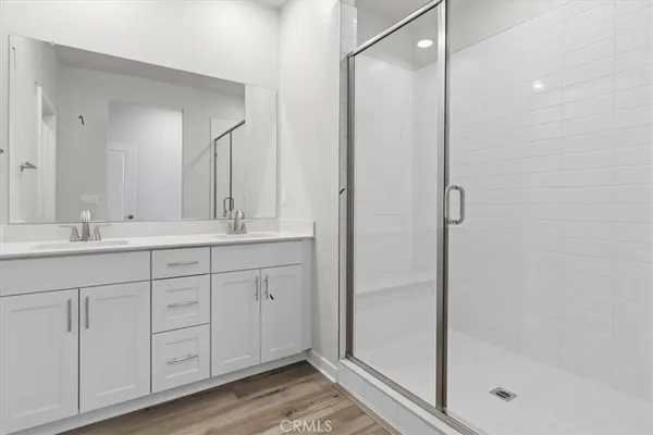 $816,990 | 4005 Valley Oak Lane, Unit F, El Monte, CA 91733