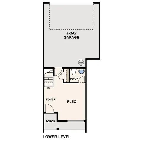 $819,990 | 4005 Valley Oak Lane, Unit F, El Monte, CA 91733