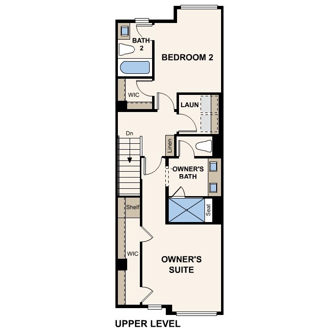 4005 Valley Oak Lane, Unit F El Monte, CA 91733 - Photo 4 of 4