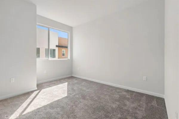 $816,990 | 4005 Valley Oak Lane, Unit F, El Monte, CA 91733