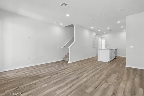 $816,990 | 4005 Valley Oak Lane, Unit F, El Monte, CA 91733