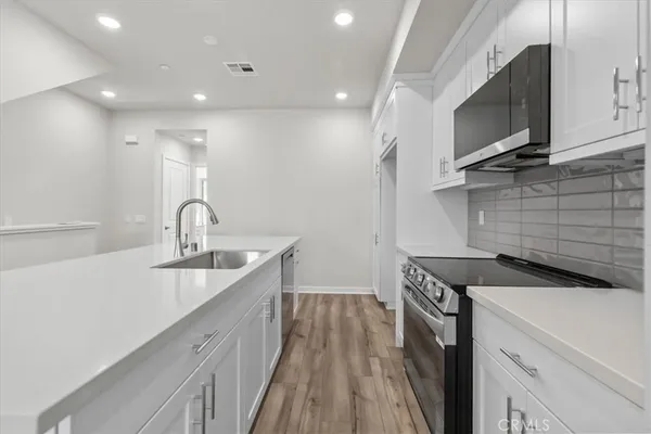$816,990 | 4005 Valley Oak Lane, Unit F, El Monte, CA 91733