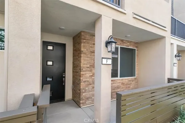 $816,990 | 4005 Valley Oak Lane, Unit F, El Monte, CA 91733