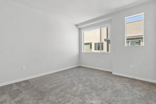 $816,990 | 4005 Valley Oak Lane, Unit F, El Monte, CA 91733