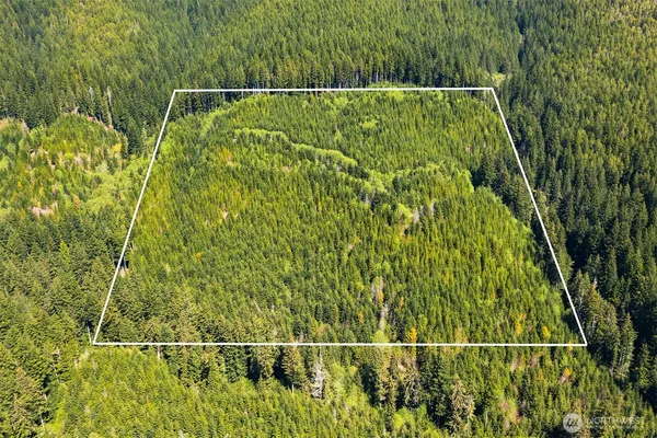$86,000 | 1-xxx West Snider Road, Port Angeles, WA 98363