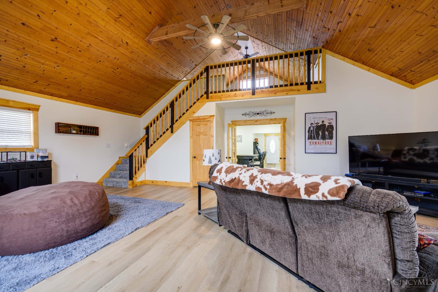 1366 Newland Ridge Road Waverly, OH 45690 - Photo 21 of 31