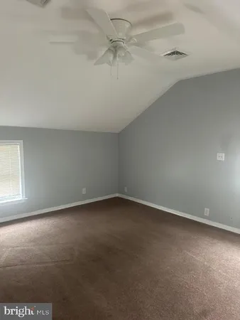 $2,200 | 493 West Elmer Road, Vineland, NJ 08360