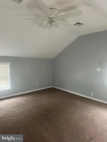 $2,200 | 493 West Elmer Road, Vineland, NJ 08360