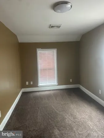$2,200 | 493 West Elmer Road, Vineland, NJ 08360