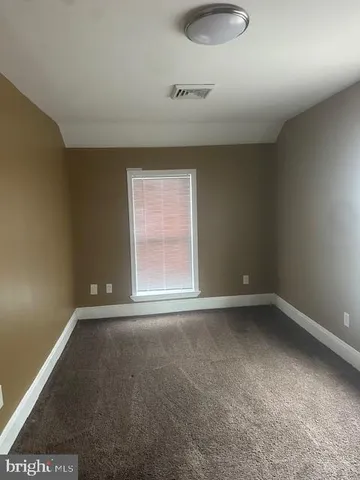 $2,200 | 493 West Elmer Road, Vineland, NJ 08360