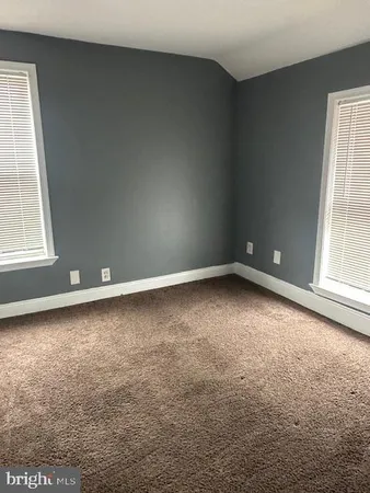 $2,200 | 493 West Elmer Road, Vineland, NJ 08360