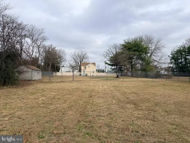 $2,200 | 493 West Elmer Road, Vineland, NJ 08360