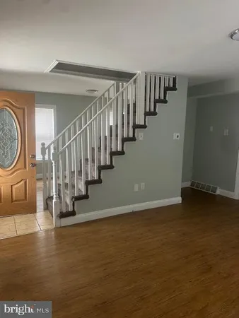 $2,200 | 493 West Elmer Road, Vineland, NJ 08360