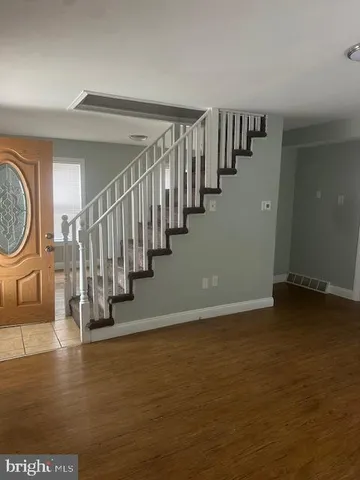 $2,200 | 493 West Elmer Road, Vineland, NJ 08360