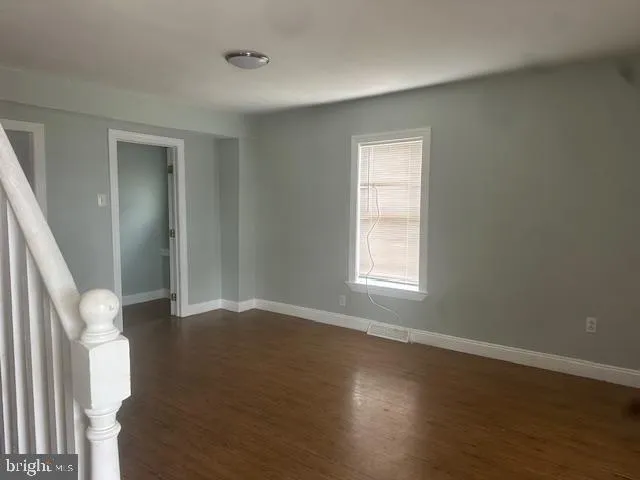 $2,200 | 493 West Elmer Road, Vineland, NJ 08360