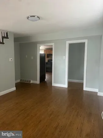 $2,200 | 493 West Elmer Road, Vineland, NJ 08360