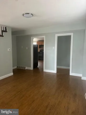 $2,200 | 493 West Elmer Road, Vineland, NJ 08360