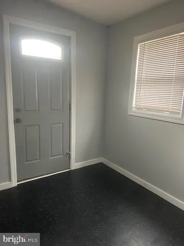 $2,200 | 493 West Elmer Road, Vineland, NJ 08360